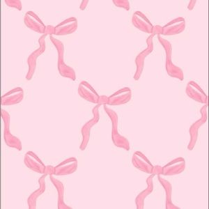 Meet your Posher, Bows